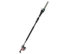 Potatore A Batteria Su Asta Telescopica Blue Bird PCS 22-10 - 21V - 5Ah -Cura Del Giardino potatore a batteria su asta telescopica blue bird pcs 22 10 21v 5ah potatore a batteria su asta telescopica blue bird pcs 22 10 32040 0 1638359589 IMG 61a76225bb700