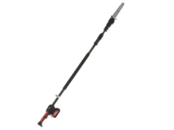 Potatore A Batteria Su Asta Telescopica Blue Bird PCS 22-10 - 21V - 5Ah -Cura Del Giardino potatore a batteria su asta telescopica blue bird pcs 22 10 21v 5ah potatore a batteria su asta telescopica blue bird pcs 22 10 32040 0 1638359589 IMG 61a76225be2ee