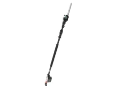 Potatore A Batteria Su Asta Telescopica Blue Bird PCS 22-10 - 21V - 5Ah -Cura Del Giardino potatore a batteria su asta telescopica blue bird pcs 22 10 21v 5ah potatore a batteria su asta telescopica blue bird pcs 22 10 32040 0 1638359589 IMG 61a76225c0367