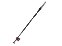 Potatore A Batteria Su Asta Telescopica Blue Bird PCS 22-10 - 21V - 5Ah -Cura Del Giardino potatore a batteria su asta telescopica blue bird pcs 22 10 21v 5ah potatore a batteria su asta telescopica blue bird pcs 22 10 32040 0 1638359589 IMG 61a76225c2ca6