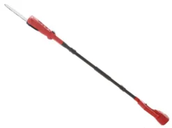 Potatore A Batteria Su Asta Telescopica Blue Bird R3S 40V - Fino A 4m Con Operatore -Cura Del Giardino potatore a batteria su asta telescopica blue bird r3s 40v fino a 4m con operatore potatore a batteria su asta telescopica blue bird r3s 40v 21479 0 1574699809 IMG 0264