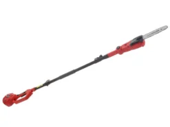 Potatore A Batteria Su Asta Telescopica Blue Bird R3S 40V - Fino A 4m Con Operatore -Cura Del Giardino potatore a batteria su asta telescopica blue bird r3s 40v fino a 4m con operatore potatore a batteria su asta telescopica blue bird r3s 40v 21479 0 1574699809 IMG 0267