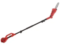 Potatore A Batteria Su Asta Telescopica Blue Bird R3S 40V - Fino A 4m Con Operatore -Cura Del Giardino potatore a batteria su asta telescopica blue bird r3s 40v fino a 4m con operatore potatore a batteria su asta telescopica blue bird r3s 40v 21479 0 1574699809 IMG 0271