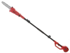 Potatore A Batteria Su Asta Telescopica Blue Bird R3S 40V - Fino A 4m Con Operatore -Cura Del Giardino potatore a batteria su asta telescopica blue bird r3s 40v fino a 4m con operatore potatore a batteria su asta telescopica blue bird r3s 40v 21479 0 1574699810 IMG 0262