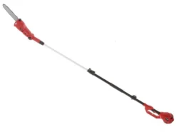 Potatore A Batteria Su Asta Telescopica Blue Bird R3S 40V - Fino A 4m Con Operatore -Cura Del Giardino potatore a batteria su asta telescopica blue bird r3s 40v fino a 4m con operatore potatore a batteria su asta telescopica blue bird r3s 40v 21479 0 1574699810 IMG 0272