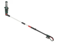 Potatore A Batteria Su Asta Telescopica BOSCH UniversalChainPole 18V 20 Potatore A Batteria Su Asta Telescopica BOSCH UniversalChainPole 18V -Cura Del Giardino potatore a batteria su asta telescopica bosch universalchainpole 18v potatore a batteria su asta telescopica bosch universalchainpole 17659 0 1564413202 IMG 3726