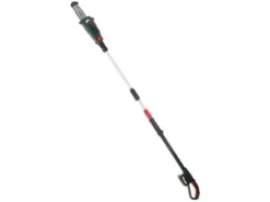 Potatore A Batteria Su Asta Telescopica BOSCH UniversalChainPole 18V 19 Potatore A Batteria Su Asta Telescopica BOSCH UniversalChainPole 18V -Cura Del Giardino potatore a batteria su asta telescopica bosch universalchainpole 18v potatore a batteria su asta telescopica bosch universalchainpole 17659 0 1564413202 IMG 3727 1