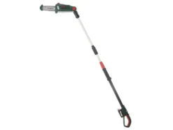 Potatore A Batteria Su Asta Telescopica BOSCH UniversalChainPole 18V 18 Potatore A Batteria Su Asta Telescopica BOSCH UniversalChainPole 18V -Cura Del Giardino potatore a batteria su asta telescopica bosch universalchainpole 18v potatore a batteria su asta telescopica bosch universalchainpole 17659 0 1564413202 IMG 3728