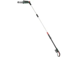 Potatore A Batteria Su Asta Telescopica BOSCH UniversalChainPole 18V 16 Potatore A Batteria Su Asta Telescopica BOSCH UniversalChainPole 18V -Cura Del Giardino potatore a batteria su asta telescopica bosch universalchainpole 18v potatore a batteria su asta telescopica bosch universalchainpole 17659 0 1564413202 IMG 3730
