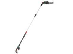 Potatore A Batteria Su Asta Telescopica BOSCH UniversalChainPole 18V 15 Potatore A Batteria Su Asta Telescopica BOSCH UniversalChainPole 18V -Cura Del Giardino potatore a batteria su asta telescopica bosch universalchainpole 18v potatore a batteria su asta telescopica bosch universalchainpole 17659 0 1564413202 IMG 3731