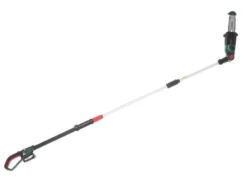 Potatore A Batteria Su Asta Telescopica BOSCH UniversalChainPole 18V 17 Potatore A Batteria Su Asta Telescopica BOSCH UniversalChainPole 18V -Cura Del Giardino potatore a batteria su asta telescopica bosch universalchainpole 18v potatore a batteria su asta telescopica bosch universalchainpole 17659 0 1564413202 IMG 3733