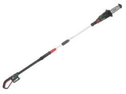 Potatore A Batteria Su Asta Telescopica BOSCH UniversalChainPole 18V 21 Potatore A Batteria Su Asta Telescopica BOSCH UniversalChainPole 18V -Cura Del Giardino potatore a batteria su asta telescopica bosch universalchainpole 18v potatore a batteria su asta telescopica bosch universalchainpole 17659 0 1564413203 IMG 3723