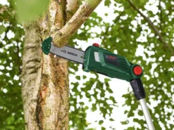 Potatore A Batteria Su Asta Telescopica BOSCH UniversalChainPole 18V 23 Potatore A Batteria Su Asta Telescopica BOSCH UniversalChainPole 18V -Cura Del Giardino potatore a batteria su asta telescopica bosch universalchainpole 18v potatore a batteria su asta telescopica bosch universalchainpole 17659 0 1565946840 718sYOCZnRL. SL1200