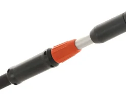 Potatore A Batteria Su Asta Telescopica Gardena TCS 20/18V P4A Ready-To-Use Set -Cura Del Giardino potatore a batteria su asta telescopica gardena tcs 20 18v p4a ready to use set potatore a batteria su asta telescopica gardena p4a ready to use set 27074 0 1612868203 IMG 60226a6bdade5