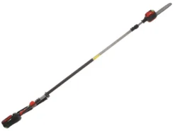 Potatore A Batteria Su Asta Telescopica HENX H36GZ12040 - 40V - SENZA CARICABATTERIA E BATTERIA -Cura Del Giardino potatore a batteria su asta telescopica henx h36gz12040 40v senza caricabatteria e batteria potatore henx h36gz12040 27530 5 1615477714 IMG 604a3bd22bd7f