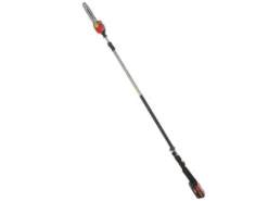 Potatore A Batteria Su Asta Telescopica HENX H36GZ12040 - 40V - SENZA CARICABATTERIA E BATTERIA -Cura Del Giardino potatore a batteria su asta telescopica henx h36gz12040 40v senza caricabatteria e batteria potatore henx h36gz12040 27530 5 1615477714 IMG 604a3bd23337c