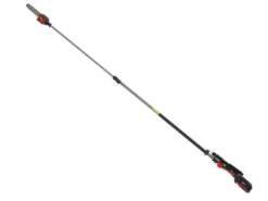 Potatore A Batteria Su Asta Telescopica HENX H36GZ12040 - 40V - SENZA CARICABATTERIA E BATTERIA -Cura Del Giardino potatore a batteria su asta telescopica henx h36gz12040 40v senza caricabatteria e batteria potatore henx h36gz12040 27530 5 1615477714 IMG 604a3bd234e4c