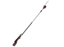 Potatore A Batteria Su Asta Telescopica HENX H36GZ12040 - 40V - SENZA CARICABATTERIA E BATTERIA -Cura Del Giardino potatore a batteria su asta telescopica henx h36gz12040 40v senza caricabatteria e batteria potatore henx h36gz12040 27530 5 1615477714 IMG 604a3bd23a7af