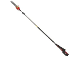 Potatore A Batteria Su Asta Telescopica HENX H36GZ12040 - 40V - SENZA CARICABATTERIA E BATTERIA -Cura Del Giardino potatore a batteria su asta telescopica henx h36gz12040 40v senza caricabatteria e batteria potatore henx h36gz12040 27530 5 1615477714 IMG 604a3bd244675