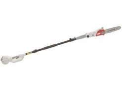 Potatore A Batteria Su Asta Telescopica IKRA IAAS 40-25 15 Potatore A Batteria Su Asta Telescopica IKRA IAAS 40-25 -Cura Del Giardino potatore a batteria su asta telescopica ikra iaas 40 25 il potatore a batteria ikra iaas 40 25 27909 1 1617281913 IMG 6065c3791b599