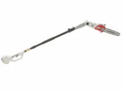 Potatore A Batteria Su Asta Telescopica IKRA IAAS 40-25 10 Potatore A Batteria Su Asta Telescopica IKRA IAAS 40-25 -Cura Del Giardino potatore a batteria su asta telescopica ikra iaas 40 25 il potatore a batteria ikra iaas 40 25 27909 1 1617281913 IMG 6065c37920565