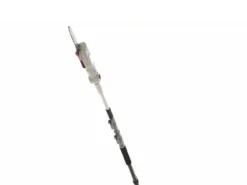 Potatore A Batteria Su Asta Telescopica IKRA ICPS 2020 -Cura Del Giardino potatore a batteria su asta telescopica ikra icps 2020 il potatore a batteria ikra icps 2020 27865 1 1617091990 IMG 6062dd961ad96