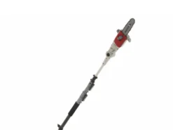 Potatore A Batteria Su Asta Telescopica IKRA ICPS 2020 -Cura Del Giardino potatore a batteria su asta telescopica ikra icps 2020 il potatore a batteria ikra icps 2020 27865 1 1617091990 IMG 6062dd966b799