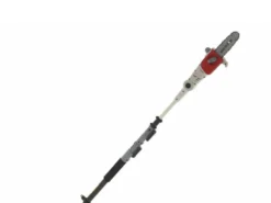 Potatore A Batteria Su Asta Telescopica IKRA ICPS 2020 -Cura Del Giardino potatore a batteria su asta telescopica ikra icps 2020 il potatore a batteria ikra icps 2020 27865 1 1617091990 IMG 6062dd9686031