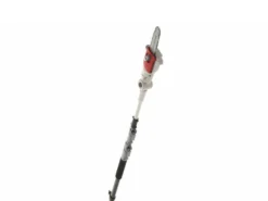 Potatore A Batteria Su Asta Telescopica IKRA ICPS 2020 -Cura Del Giardino potatore a batteria su asta telescopica ikra icps 2020 il potatore a batteria ikra icps 2020 27865 1 1617091990 IMG 6062dd96a0953