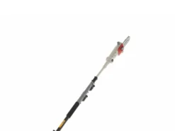 Potatore A Batteria Su Asta Telescopica IKRA ICPS 2020 -Cura Del Giardino potatore a batteria su asta telescopica ikra icps 2020 il potatore a batteria ikra icps 2020 27865 1 1617091990 IMG 6062dd96d6194