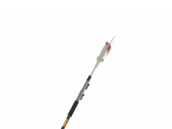 Potatore A Batteria Su Asta Telescopica IKRA ICPS 2020 -Cura Del Giardino potatore a batteria su asta telescopica ikra icps 2020 il potatore a batteria ikra icps 2020 27865 1 1617091990 IMG 6062dd96f14fc