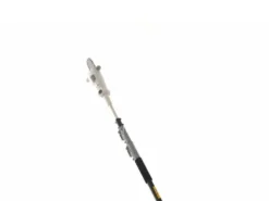 Potatore A Batteria Su Asta Telescopica IKRA ICPS 2020 -Cura Del Giardino potatore a batteria su asta telescopica ikra icps 2020 il potatore a batteria ikra icps 2020 27865 1 1617091991 IMG 6062dd9768dd3