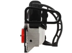 Potatore A Batteria Su Asta Telescopica Infaco TR9 - Batteria A Zaino Inclusa -Cura Del Giardino potatore a batteria su asta telescopica infaco tr9 batteria a zaino inclusa potatore su asta telescopica a batteria infaco tr9 38076 6 1666269128 IMG 63513fc8254e7