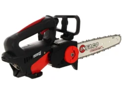 Potatore A Batteria Su Asta Telescopica Infaco TR9 - Batteria A Zaino Inclusa -Cura Del Giardino potatore a batteria su asta telescopica infaco tr9 batteria a zaino inclusa potatore su asta telescopica a batteria infaco tr9 38076 6 1666269128 IMG 63513fc87f99b