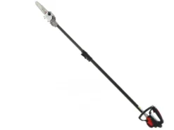 Potatore A Batteria Su Asta Telescopica Infaco TR9 - Batteria A Zaino Inclusa -Cura Del Giardino potatore a batteria su asta telescopica infaco tr9 batteria a zaino inclusa potatore su asta telescopica a batteria infaco tr9 38076 6 1666340770 IMG 635257a284e1a