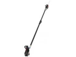 Potatore A Batteria Su Asta Telescopica Infaco TR9 - Batteria A Zaino Inclusa -Cura Del Giardino potatore a batteria su asta telescopica infaco tr9 batteria a zaino inclusa potatore su asta telescopica a batteria infaco tr9 38076 6 1666340770 IMG 635257a2d2d3a