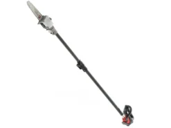 Potatore A Batteria Su Asta Telescopica Infaco TR9 - Batteria A Zaino Inclusa -Cura Del Giardino potatore a batteria su asta telescopica infaco tr9 batteria a zaino inclusa potatore su asta telescopica a batteria infaco tr9 38076 6 1666340771 IMG 635257a3304df