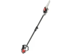 Potatore A Batteria Su Asta Telescopica Infaco TR9 - Batteria A Zaino Inclusa -Cura Del Giardino potatore a batteria su asta telescopica infaco tr9 batteria a zaino inclusa potatore su asta telescopica a batteria infaco tr9 38076 6 1666340771 IMG 635257a37e01c