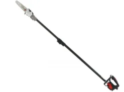 Potatore A Batteria Su Asta Telescopica Infaco TR9 - Batteria A Zaino Inclusa -Cura Del Giardino potatore a batteria su asta telescopica infaco tr9 batteria a zaino inclusa potatore su asta telescopica a batteria infaco tr9 38076 6 1666340771 IMG 635257a3cb5b2