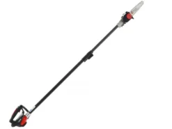 Potatore A Batteria Su Asta Telescopica Infaco TR9 - Batteria A Zaino Inclusa -Cura Del Giardino potatore a batteria su asta telescopica infaco tr9 batteria a zaino inclusa potatore su asta telescopica a batteria infaco tr9 38076 6 1666340772 IMG 635257a4bfc54