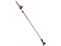 Potatore A Batteria Su Asta Telescopica Sbaraglia ARES-22 - 2 Batterie Da 5.2 Ah/21V -Cura Del Giardino potatore a batteria su asta telescopica sbaraglia ares 22 2 batterie da 5 2 ah 21v potatore a batteria su asta telescopica sbaraglia ares 22 40221 0 1677679899 IMG 63ff5d1b4cc3c