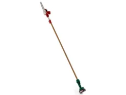 Potatore A Batteria Su Asta Telescopica Sbaraglia ARES-22 - 2 Batterie Da 5.2 Ah/21V -Cura Del Giardino potatore a batteria su asta telescopica sbaraglia ares 22 2 batterie da 5 2 ah 21v potatore a batteria su asta telescopica sbaraglia ares 22 40221 0 1677679899 IMG 63ff5d1b9d673