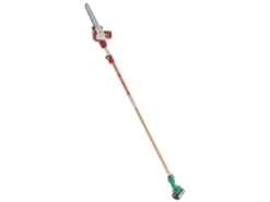 Potatore A Batteria Su Asta Telescopica Sbaraglia ARES-22 - 2 Batterie Da 5.2 Ah/21V -Cura Del Giardino potatore a batteria su asta telescopica sbaraglia ares 22 2 batterie da 5 2 ah 21v potatore a batteria su asta telescopica sbaraglia ares 22 40221 0 1677679899 IMG 63ff5d1beea12