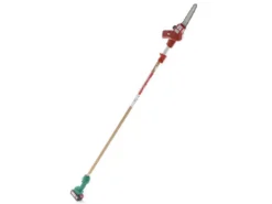 Potatore A Batteria Su Asta Telescopica Sbaraglia ARES-22 - 2 Batterie Da 5.2 Ah/21V -Cura Del Giardino potatore a batteria su asta telescopica sbaraglia ares 22 2 batterie da 5 2 ah 21v potatore a batteria su asta telescopica sbaraglia ares 22 40221 0 1677679900 IMG 63ff5d1c502bc