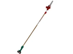 Potatore A Batteria Su Asta Telescopica Sbaraglia ARES-22 - 2 Batterie Da 5.2 Ah/21V -Cura Del Giardino potatore a batteria su asta telescopica sbaraglia ares 22 2 batterie da 5 2 ah 21v potatore a batteria su asta telescopica sbaraglia ares 22 40221 0 1677679900 IMG 63ff5d1ca3ee0