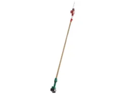 Potatore A Batteria Su Asta Telescopica Sbaraglia ARES-22 - 2 Batterie Da 5.2 Ah/21V -Cura Del Giardino potatore a batteria su asta telescopica sbaraglia ares 22 2 batterie da 5 2 ah 21v potatore a batteria su asta telescopica sbaraglia ares 22 40221 0 1677679900 IMG 63ff5d1cf3b74