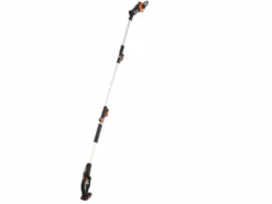 Potatore A Batteria Su Asta Telescopica Worx WG349E - 2Ah Da 20V 31 Potatore A Batteria Su Asta Telescopica Worx WG349E - 2Ah Da 20V -Cura Del Giardino potatore a batteria su asta telescopica worx wg349e 2ah da 20v potatore a batteria worx wg349e 24518 7 1595256412 IMG 5f15ae5c4c182