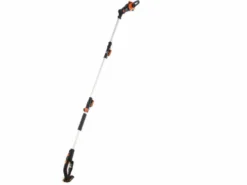 Potatore A Batteria Su Asta Telescopica Worx WG349E - 2Ah Da 20V 32 Potatore A Batteria Su Asta Telescopica Worx WG349E - 2Ah Da 20V -Cura Del Giardino potatore a batteria su asta telescopica worx wg349e 2ah da 20v potatore a batteria worx wg349e 24518 7 1595256412 IMG 5f15ae5c50968