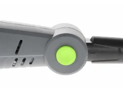 Potatore A Batteria Telescopico Verdemax PT20- Batteria Da 20V - 2AH -Cura Del Giardino potatore a batteria telescopico verdemax pt20 batteria da 20v 2ah potatore a batteria telescopico verdemax pt20 29643 9 1622797977 IMG 60b9ee992737c