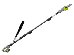 Potatore A Batteria Telescopico Verdemax PT20- Batteria Da 20V - 2AH -Cura Del Giardino potatore a batteria telescopico verdemax pt20 batteria da 20v 2ah potatore a batteria telescopico verdemax pt20 29643 9 1622797977 IMG 60b9ee992aab2